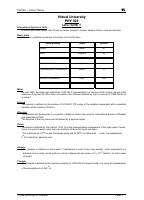 PHY301_handouts_1_45.pdf